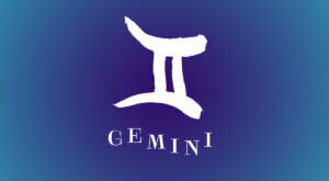 Scopri che tipo di Gemelli sei