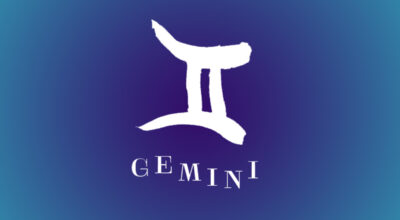 Scopri che tipo di Gemelli sei