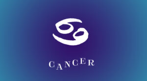 Scopri che tipo di Cancro sei