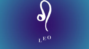 Scopri che tipo di Leone sei