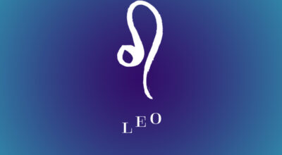 Scopri che tipo di Leone sei