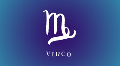 Scopri che tipo di Vergine sei