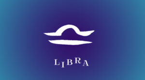 Scopri che tipo di Bilancia sei