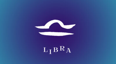 Scopri che tipo di Bilancia sei