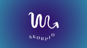 Scopri che tipo di Scorpione sei