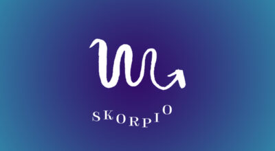 Scopri che tipo di Scorpione sei