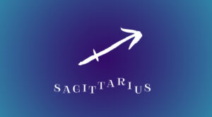 Scopri che tipo di Sagittario sei