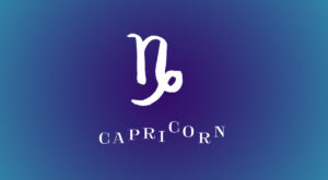 Scopri che tipo di Capricorno sei
