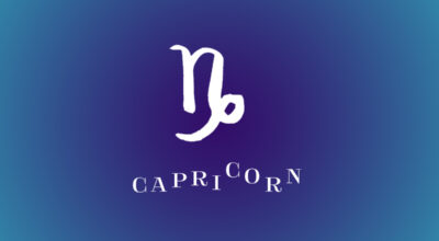 Scopri che tipo di Capricorno sei