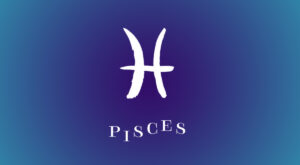 Scopri che tipo di Pesci sei