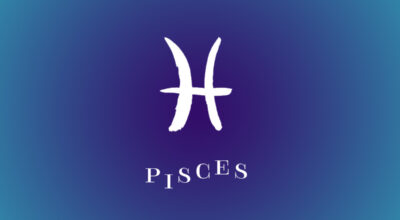 Scopri che tipo di Pesci sei