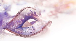 Originale, sexy, caciarone o chissenefrega?