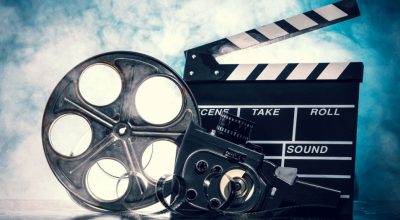 Twilight, Titanic, Guerre Stellari o Kill Bill?