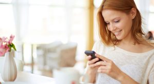 Che single sei? Recidivo, possibilista o disperato?