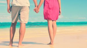 Voglia di flirt e di amori?