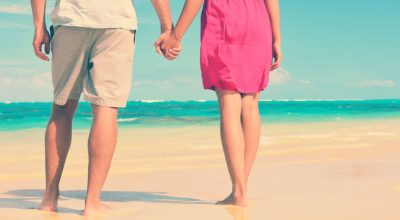 Voglia di flirt e di amori?