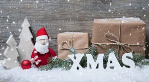 Tradizionale, Fiabesco o Alternativo