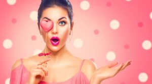 Allergico, miele puro, peperoncino o limone?