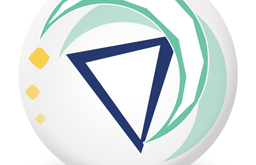 Elemento Astrologico: Acqua