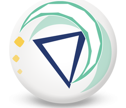 Elemento Astrologico: Acqua