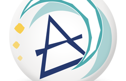 Elemento Astrologico: Aria