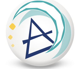 Elemento Astrologico: Aria