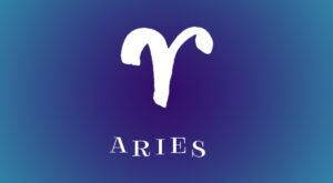 Scopri che tipo di Ariete sei