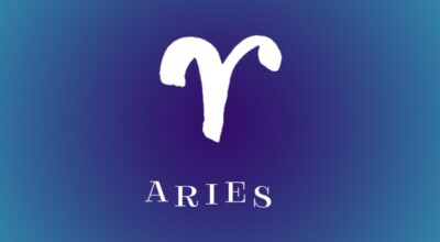 Scopri che tipo di Ariete sei