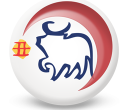 Oroscopo Cinese 2017 Bufalo