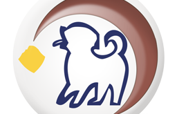 Il Cane (6 Aprile – 3 Maggio)