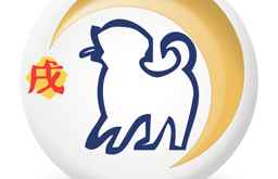 Oroscopo Cinese 2025 Cane