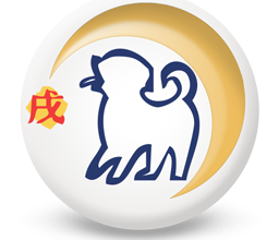 Oroscopo Cinese 2017 Cane