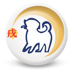 Oroscopo Cinese 2018 Cane