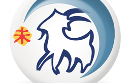 Oroscopo Cinese 2023 Capra