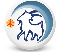 Oroscopo Cinese 2017 Capra