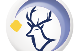 Il Cervo (21 Settembre – 18 Ottobre)