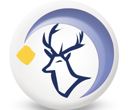 Il Cervo (21 Settembre – 18 Ottobre)