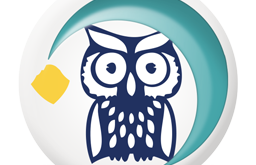 La Civetta (19 Ottobre – 15 Novembre)