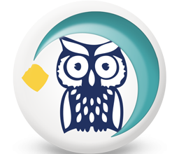 La Civetta (19 Ottobre – 15 Novembre)