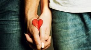 Seduzione Segno Gemelli