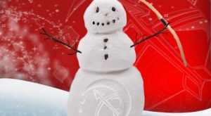 Oroscopo Dicembre 2013