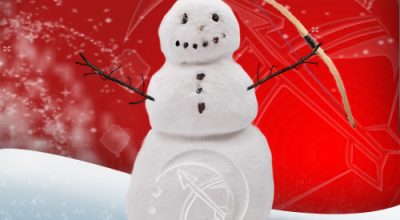 Oroscopo Dicembre 2013