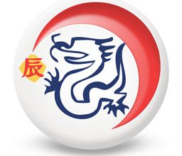 Oroscopo Cinese 2019 Drago