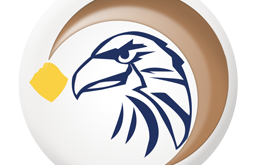 Il Falcone (8 febbraio – 8 marzo)