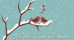 Oroscopo Febbraio 2014