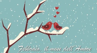 Oroscopo Febbraio 2014