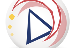 Elemento Astrologico: Fuoco