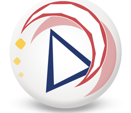 Elemento Astrologico: Fuoco