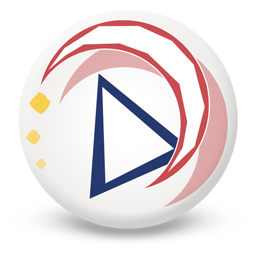 Elemento Astrologico: Fuoco