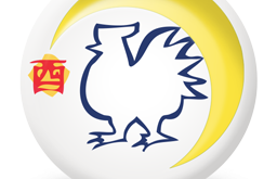 Oroscopo Cinese 2019 Gallo